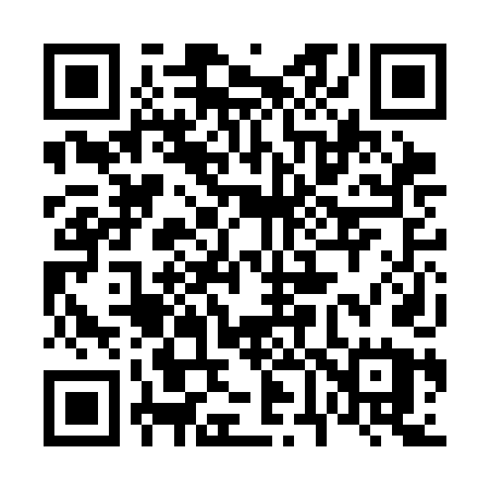 QR code for 662CDU