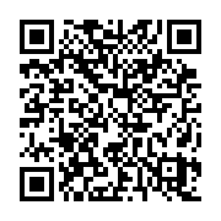 QR code for 662CFY