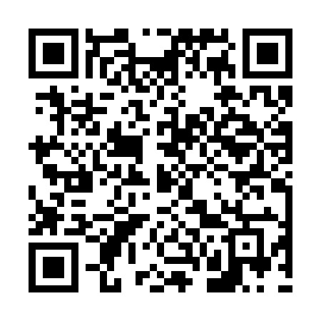 QR code for 662CIG