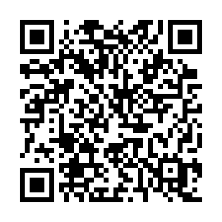 QR code for 662CPG