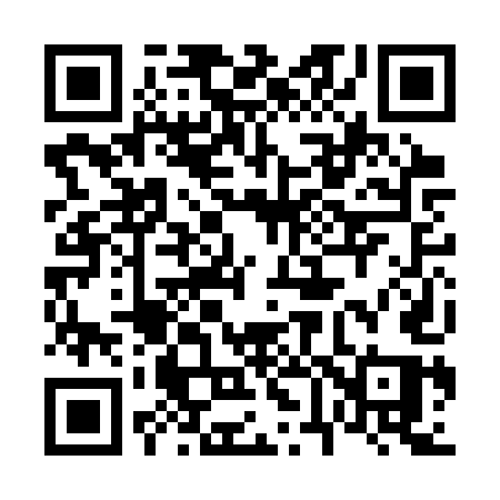 QR code for 662CUQ