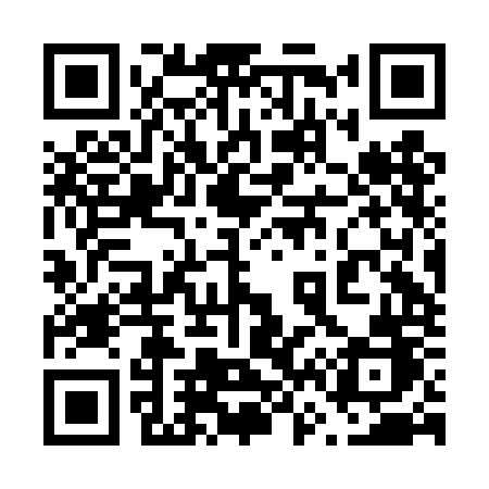QR code for 662DOB