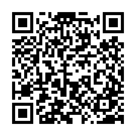 QR code for 662DTW