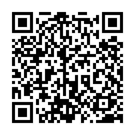 QR code for 662EBQ