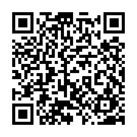 QR code for 662ESN