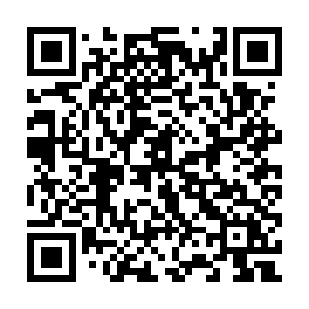 QR code for 662ETX