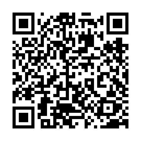 QR code for 662FKZ