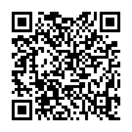 QR code for 662FNO