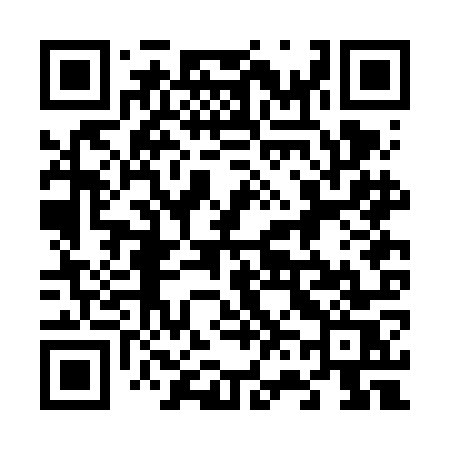 QR code for 662FOS