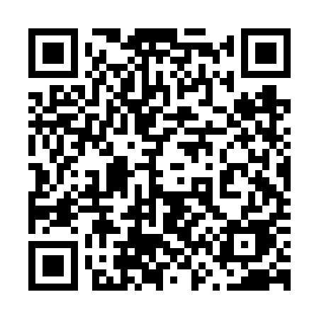 QR code for 662FQE
