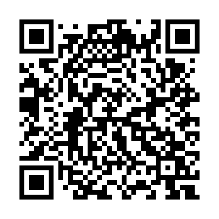 QR code for 662FVW