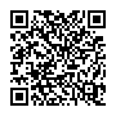 QR code for 662GFG