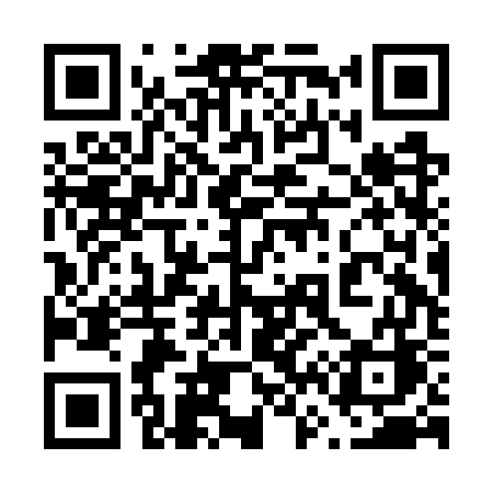 QR code for 662GWC