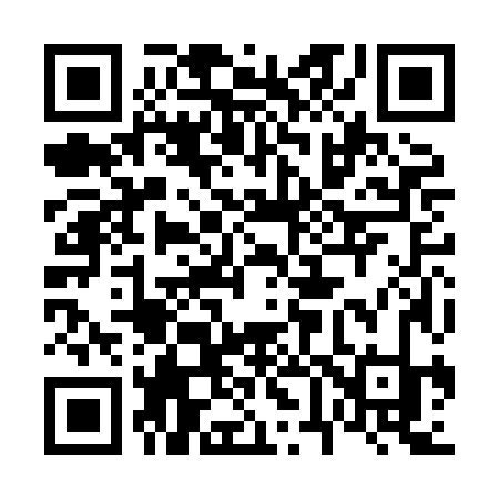 QR code for 662HJK