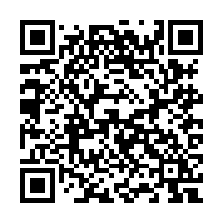 QR code for 662HJY