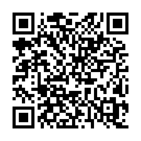 QR code for 662HLM