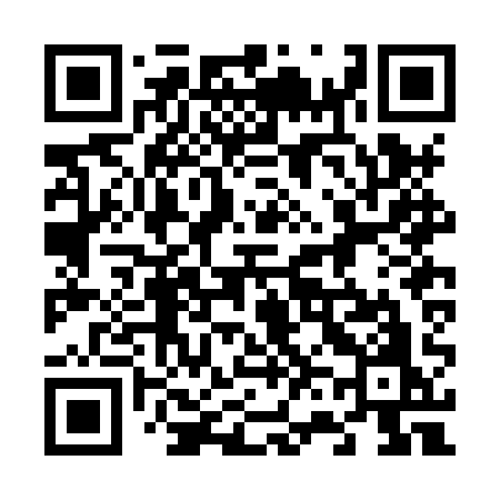 QR code for 662HQO