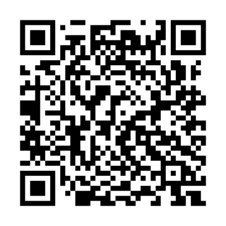 QR code for 662IDB