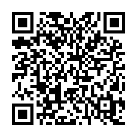 QR code for 662INL