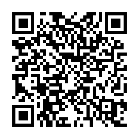 QR code for 662IQA