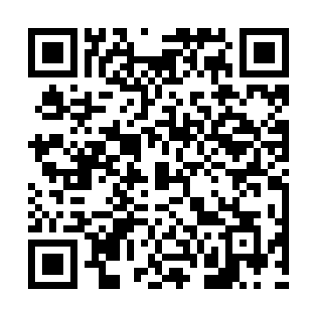 QR code for 662JDC