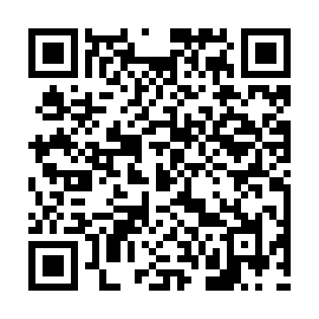 QR code for 662JPJ