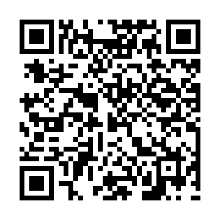 QR code for 662JXZ