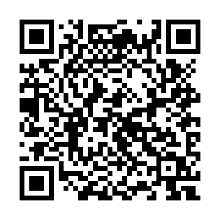 QR code for 662JYT