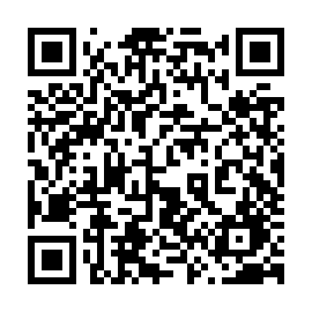 QR code for 662JZD