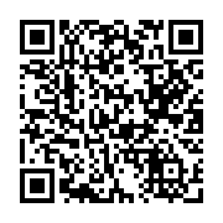 QR code for 662KCT