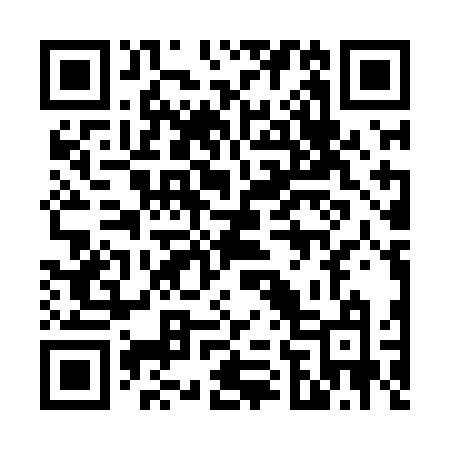 QR code for 662LFM