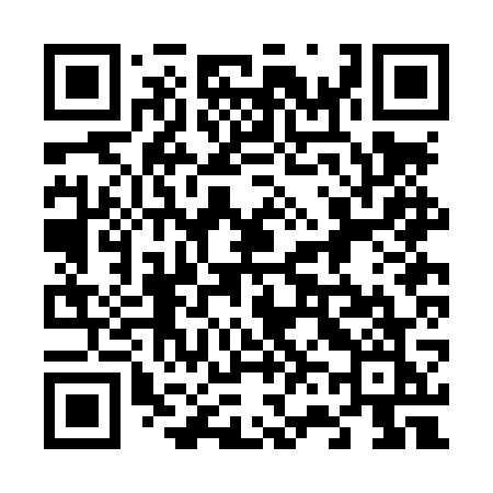 QR code for 662LWK