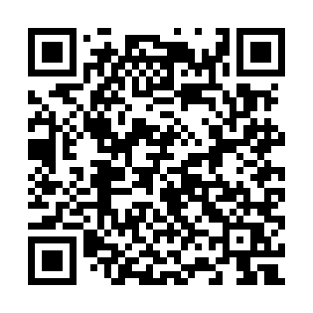 QR code for 662MLQ