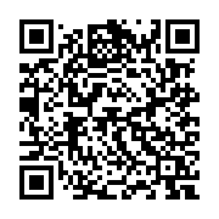 QR code for 662MNQ