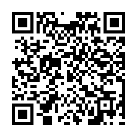 QR code for 662MOS