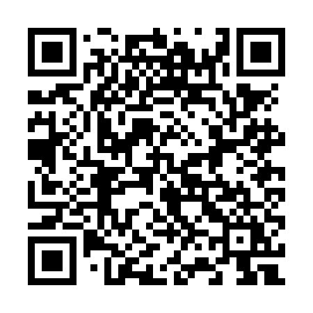 QR code for 662NEY