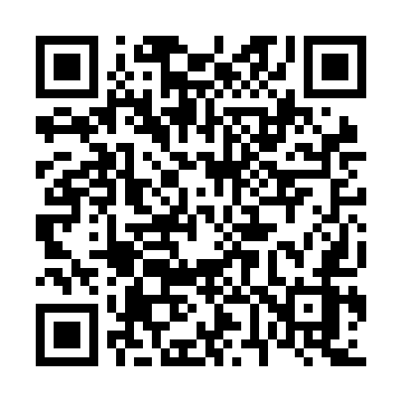 QR code for 662NEZ