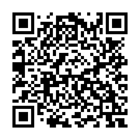 QR code for 662NRO