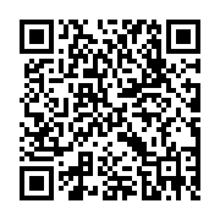 QR code for 662OEO