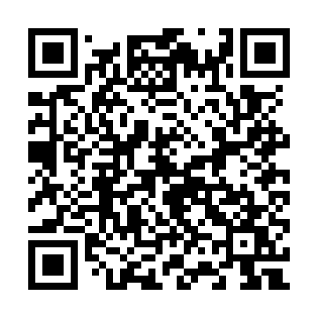 QR code for 662OUW