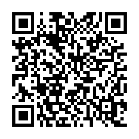 QR code for 662PIL