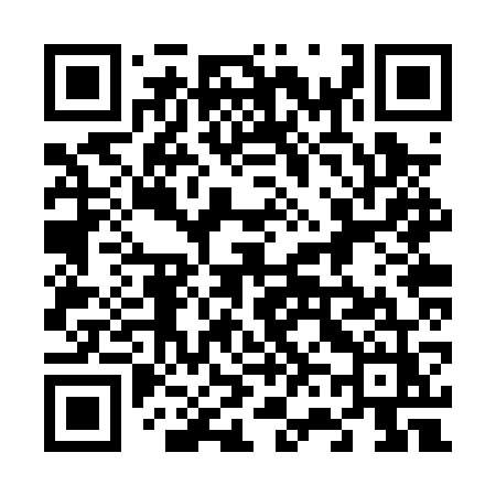 QR code for 662PWZ