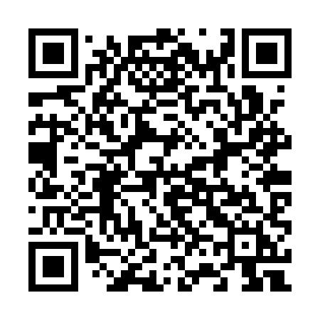 QR code for 662QXH