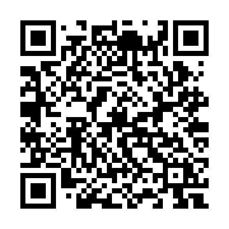 QR code for 662RBX