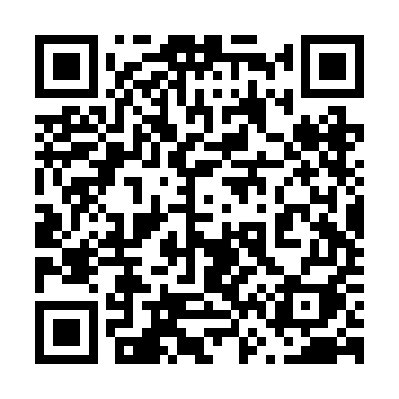 QR code for 662REI