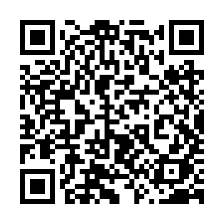 QR code for 662RYH