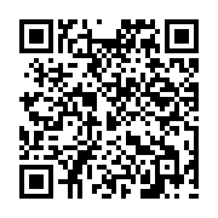 QR code for 662SDI