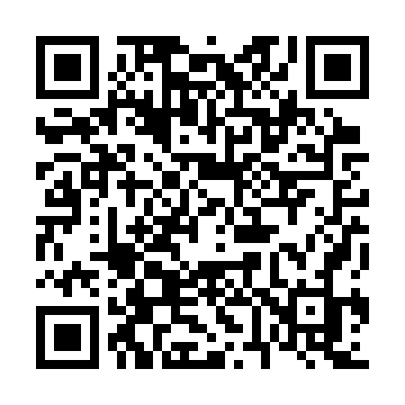 QR code for 662SVJ