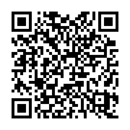 QR code for 662SVY