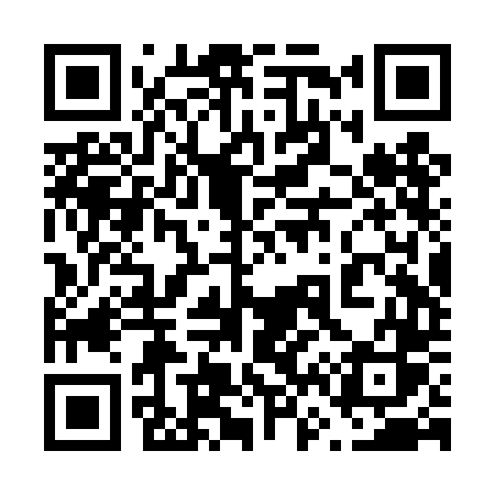 QR code for 662TDS